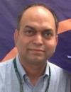 Rajeev Gupta